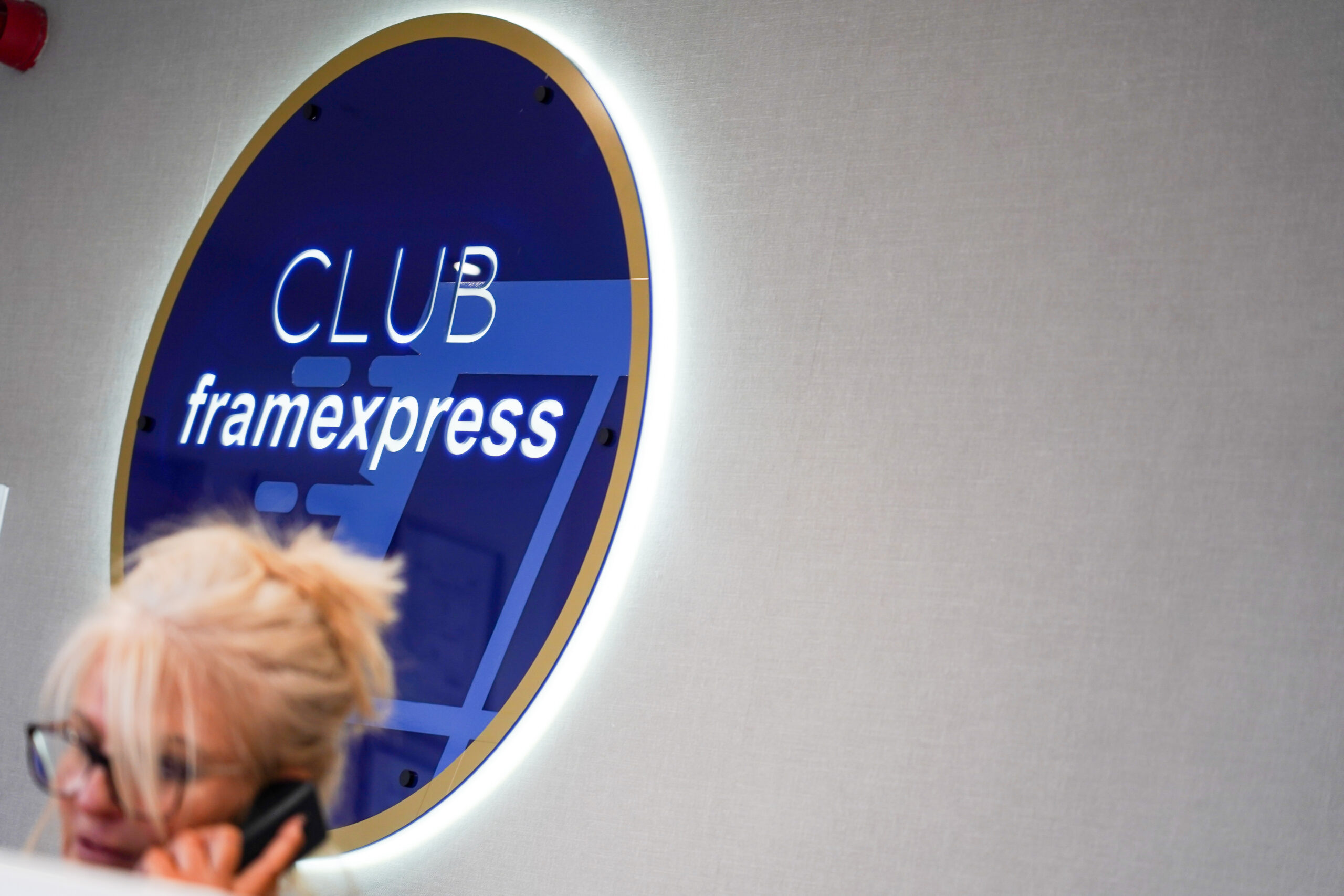 Interested in our Business Support Hub?