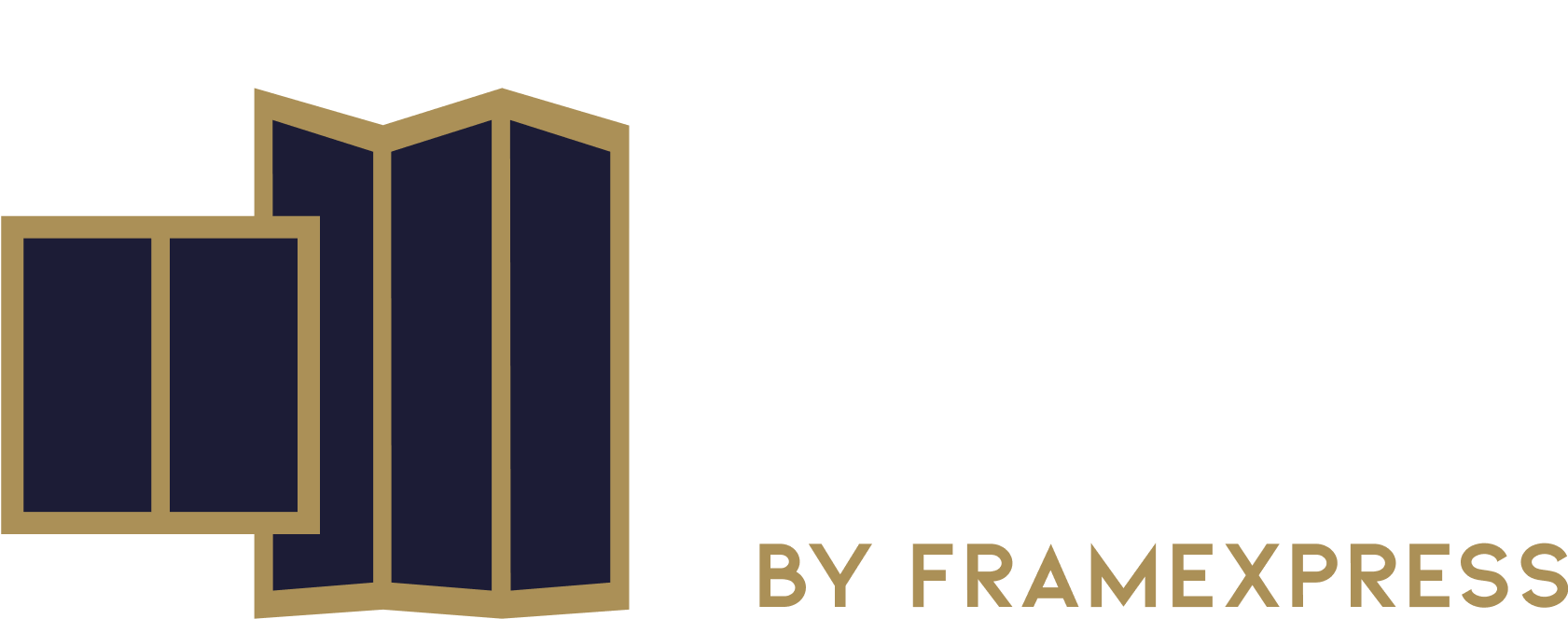  Aluminium Casement Windows 