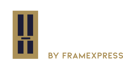 Composite Fire Doors