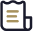 Invoicing made easy