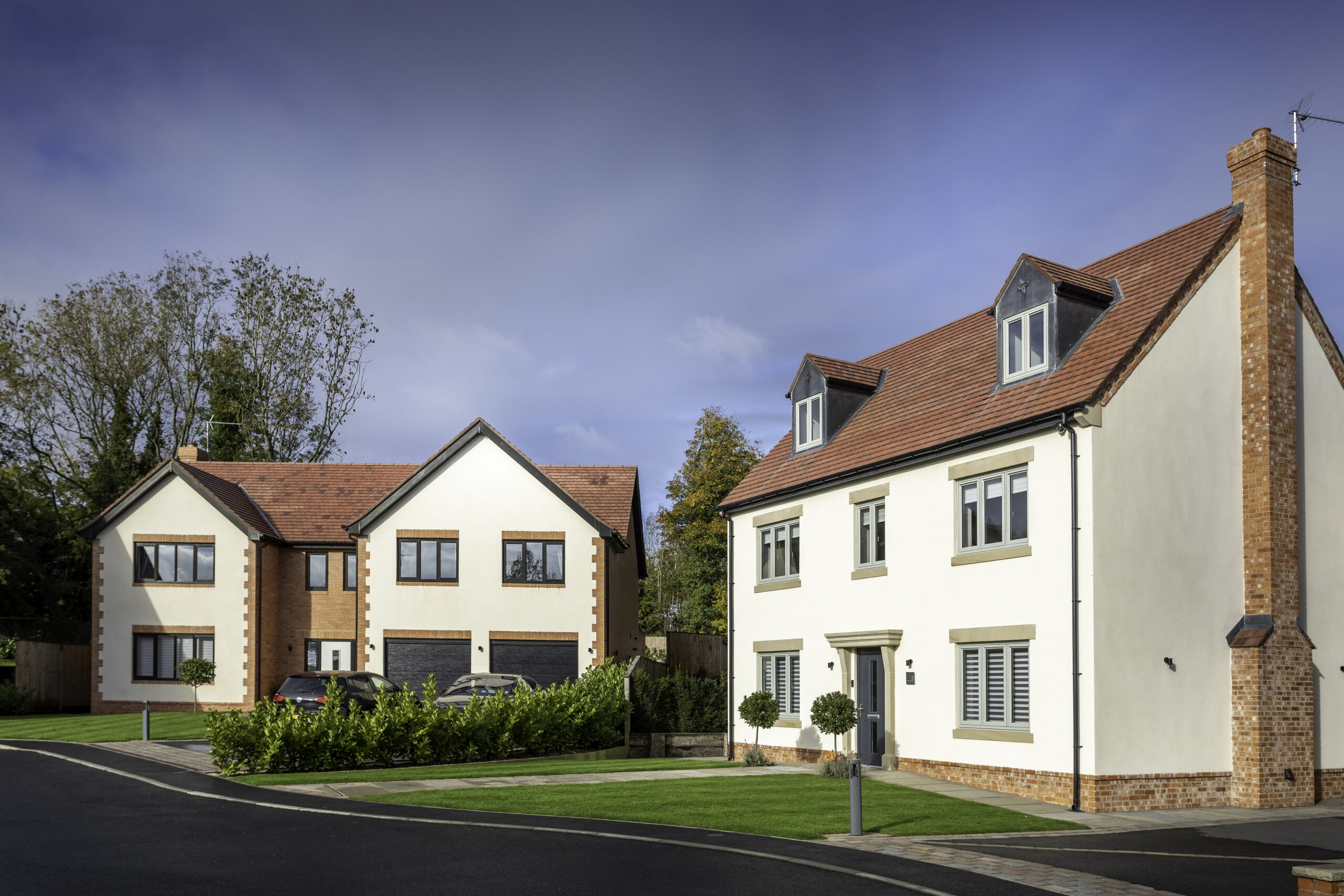 What installers need to know about glazing trends for 2026