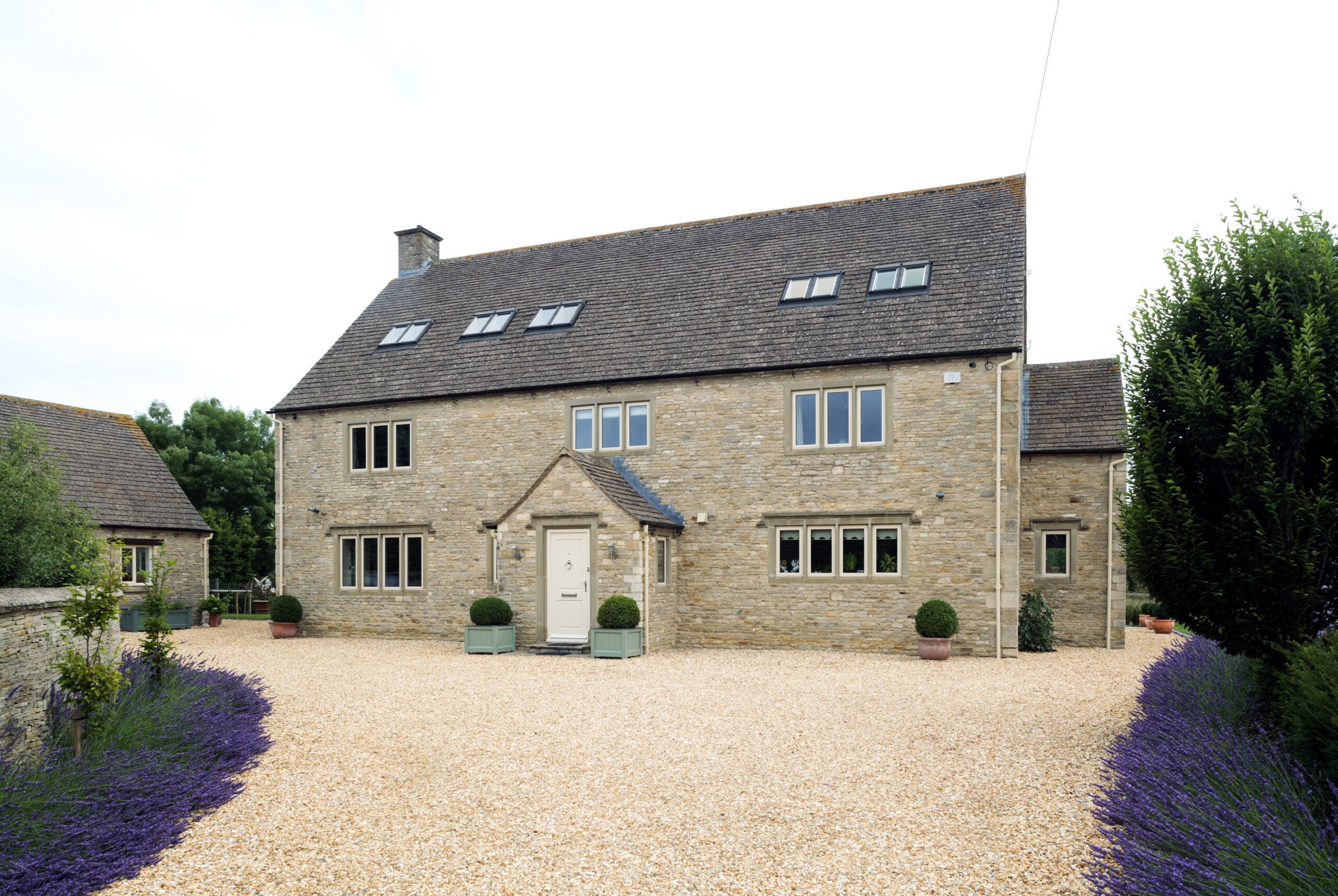 Why the South is leading the aluminium boom