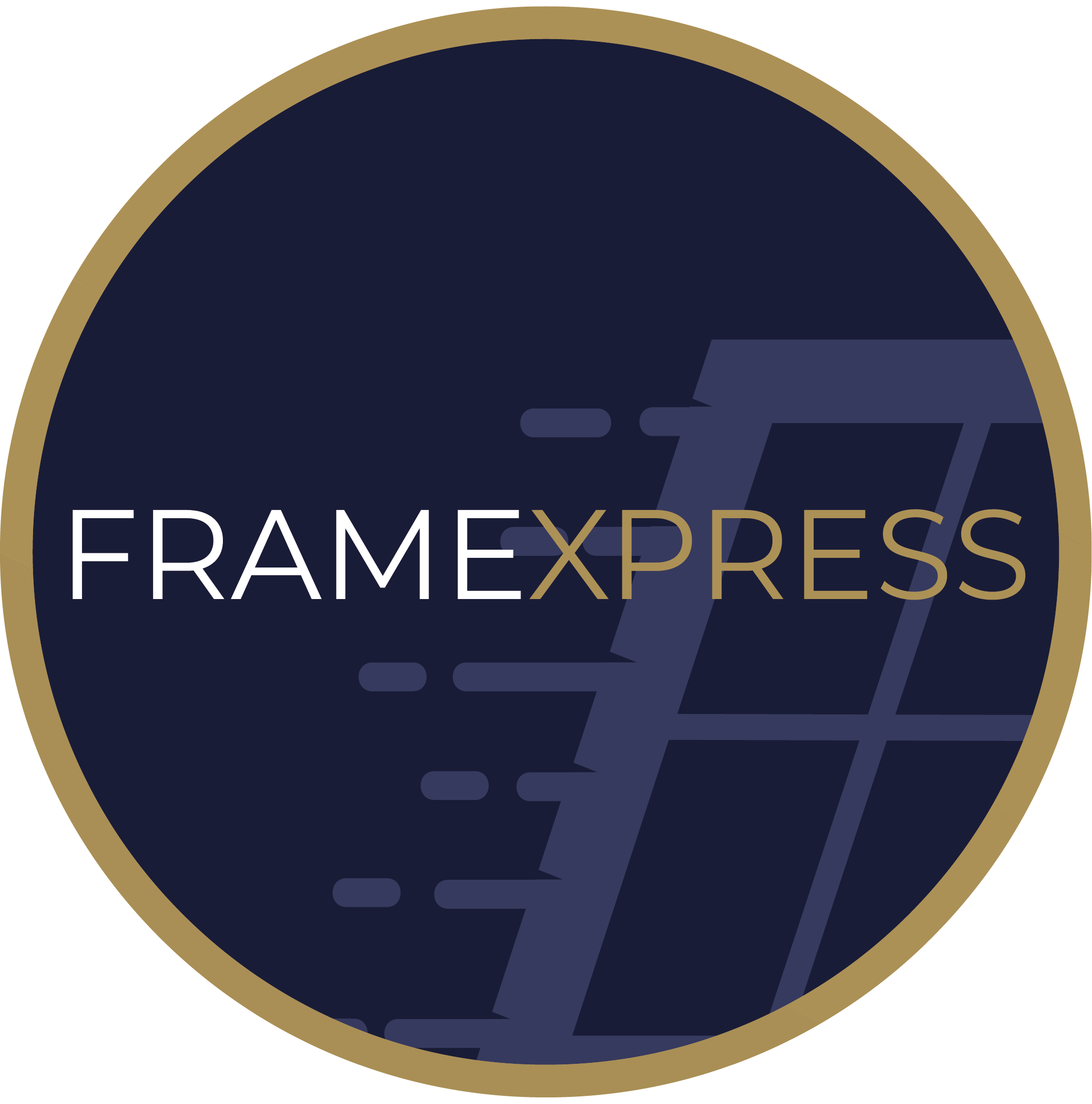 Your Trusted Partner