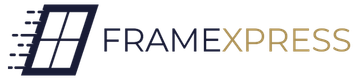 Framexpress