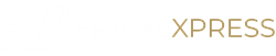 Framexpress