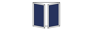 BiFold Configs-211