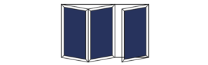 BiFold Configs-321