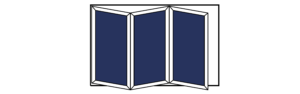 BiFold Configs-330