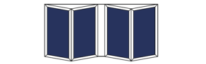 BiFold Configs-422