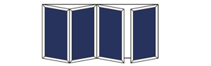 BiFold Configs-431