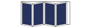 BiFold Configs-440