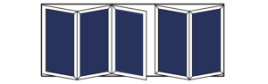 BiFold Configs-532
