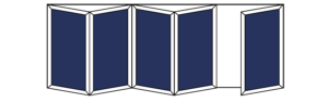 BiFold Configs-541