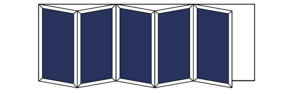 BiFold Configs-550