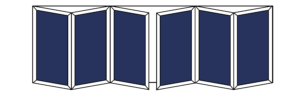 BiFold Configs-633