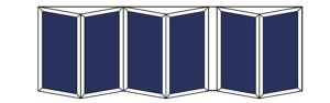 BiFold Configs-642