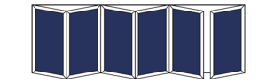 BiFold Configs-651