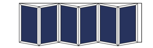 BiFold Configs-660
