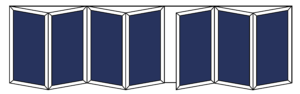 BiFold Configs-743