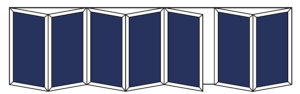 BiFold Configs-752
