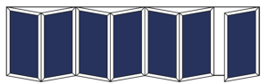 BiFold Configs-761