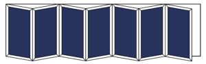 BiFold Configs-770