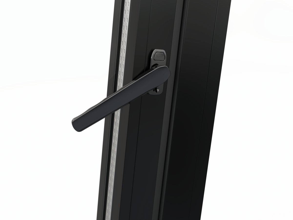 Enhanced hardware